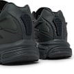 Reebok Premier Road black 82581 8