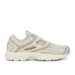 Reebok Premier Trinity KFS beige 82583 2