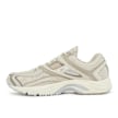 Reebok Premier Trinity KFS beige 82583 3