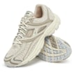Reebok Premier Trinity KFS beige 82583 7