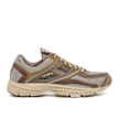 Reebok Premier Trinity KFS bruin 82582 2