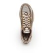 Reebok Premier Trinity KFS braun 82582 4