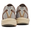 Reebok Premier Trinity KFS bruin 82582 5