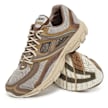 Reebok Premier Trinity KFS braun 82582 7