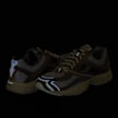 Reebok Premier Trinity KFS braun 82582 8