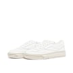 Reebok Wmns Club C LTD weiß 82577 1