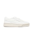 Reebok Wmns Club C LTD weiß 82577 2