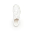 Reebok Wmns Club C LTD weiß 82577 4