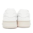 Reebok Wmns Club C LTD weiß 82577 5