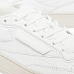 Reebok Wmns Club C LTD weiß 82577 6