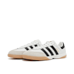 adidas Originals Wmns Samba MN white 82594 1
