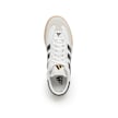 adidas Originals Wmns Samba MN white 82594 4