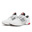 adidas Originals Climacool 1 white 82602 1