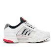 adidas Originals Climacool 1 white 82602 2