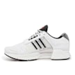 adidas Originals Climacool 1 white 82602 3