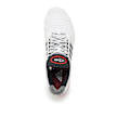 adidas Originals Climacool 1 white 82602 4