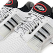 adidas Originals Climacool 1 white 82602 5