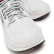 adidas Originals Climacool 1 white 82602 6
