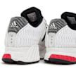 adidas Originals Climacool 1 white 82602 7