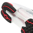adidas Originals Climacool 1 white 82602 8