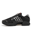 adidas Originals Climacool 1 noir 82599 3