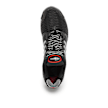 adidas Originals Climacool 1 noir 82599 4