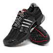 adidas Originals Climacool 1 noir 82599 7