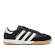 adidas Originals Samba MN zwart 82601 2