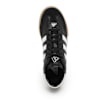 adidas Originals Samba MN zwart 82601 4
