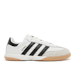 adidas Originals Samba MN weiß 82603 2