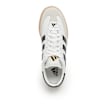 adidas Originals Samba MN weiß 82603 4