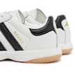 adidas Originals Samba MN weiß 82603 5