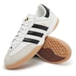 adidas Originals Samba MN weiß 82603 7