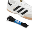 adidas Originals Samba MN weiß 82603 8