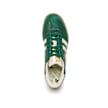 adidas Originals Wmns Samba OG grün 82607 4
