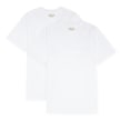 solebox 2-Pack Premium Tee weiß 82608 1
