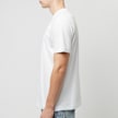 solebox 2-Pack Premium Tee blanc 82608 3