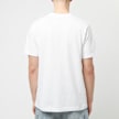 solebox 2-Pack Premium Tee weiß 82608 4