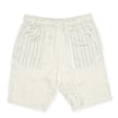 Needles String Cowboy Short beige 82620 1