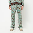 Needles Track Pant turquoise 82628 2