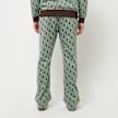 Needles Track Pant türkis 82628 4