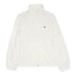 Lacoste Blouson weiß 82646 1