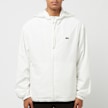 Lacoste Blouson weiß 82646 2