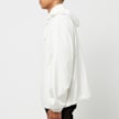 Lacoste Blouson weiß 82646 3