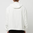 Lacoste Blouson weiß 82646 4