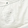 Lacoste Blouson weiß 82646 6