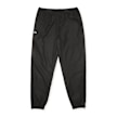 Lacoste Track Trousers zwart 82651 1