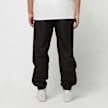 Lacoste Track Trousers zwart 82651 4
