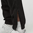 Lacoste Track Trousers zwart 82651 6