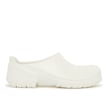 Birkenstock A640 PU wit 82660 2